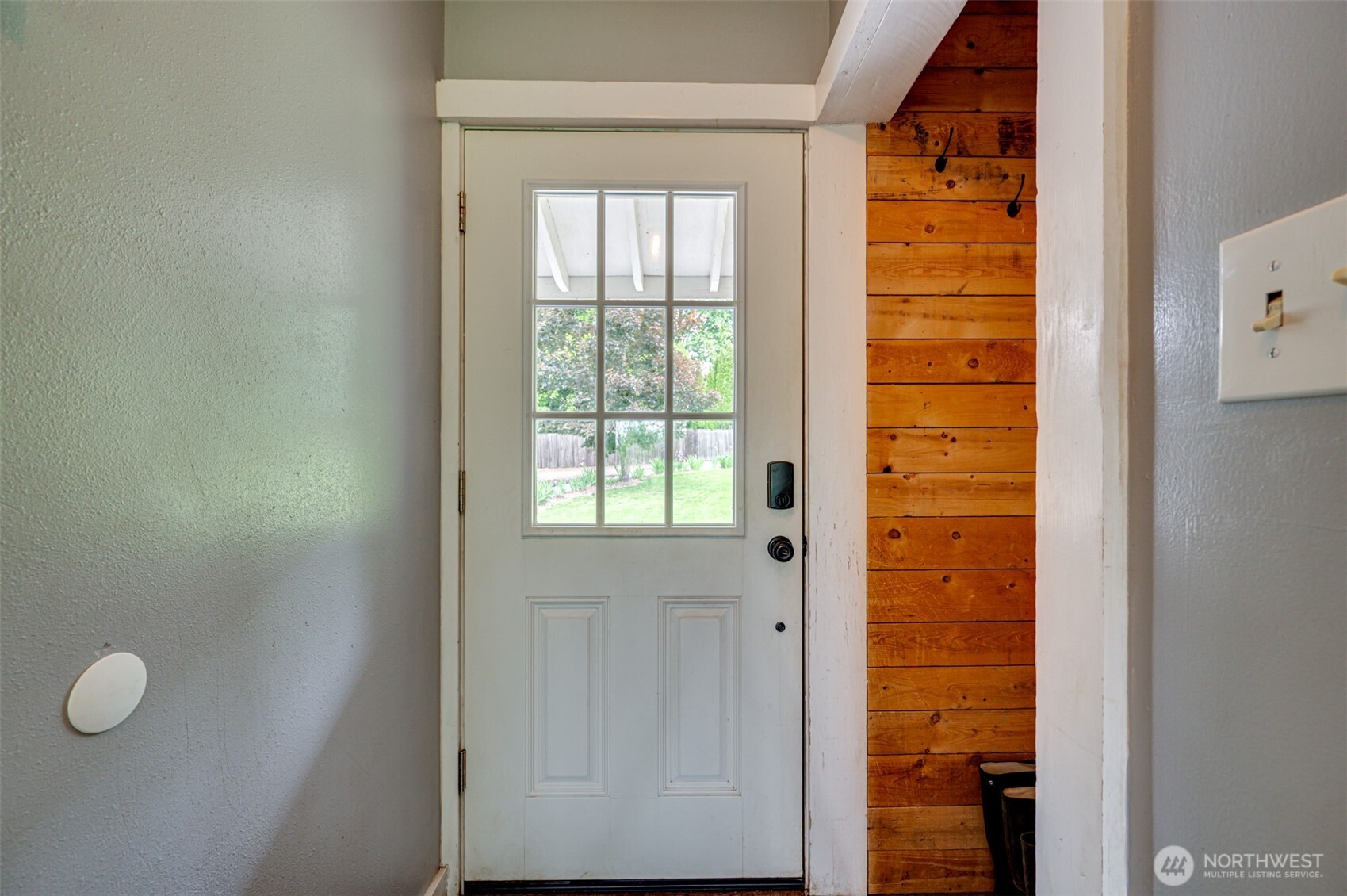 315 Scott Hill Road , Woodland, WA 98674