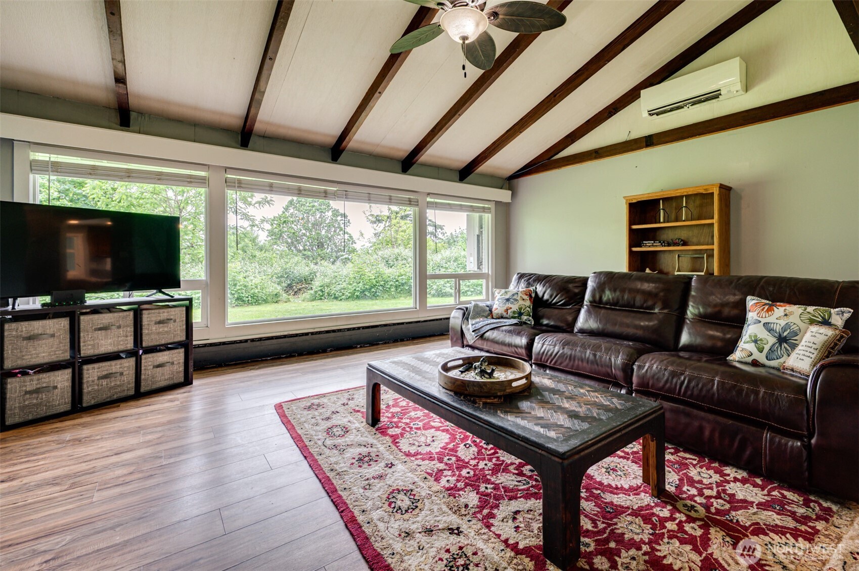 315 Scott Hill Road , Woodland, WA 98674