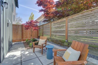 8319 25th Avenue NW, Seattle, WA 98117 - Photo 11
