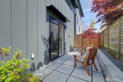 8319 25th Avenue NW, Seattle, WA 98117 - Photo 12