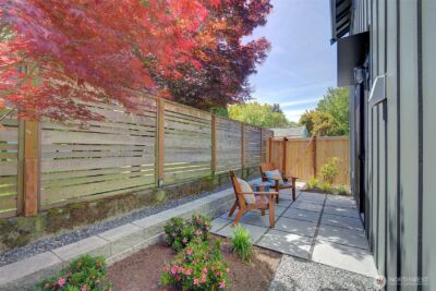 8319 25th Avenue NW, Seattle, WA 98117 - Photo 13
