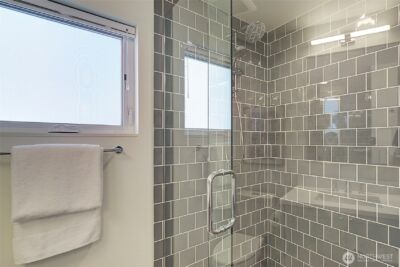 8319 25th Avenue NW, Seattle, WA 98117 - Photo 19