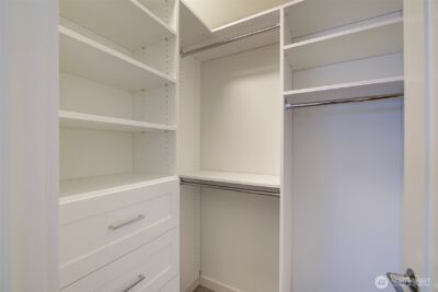 8319 25th Avenue NW, Seattle, WA 98117 - Photo 22