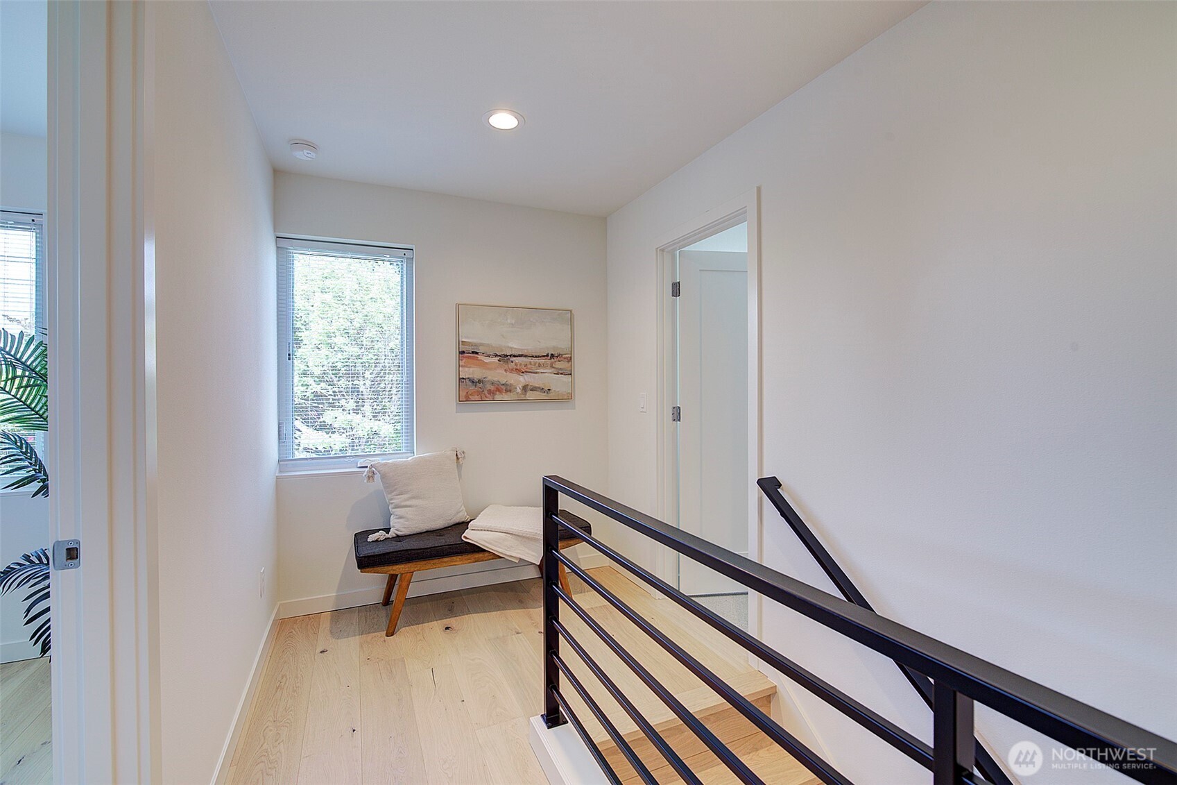 8319 25th Avenue NW, Seattle, WA 98117