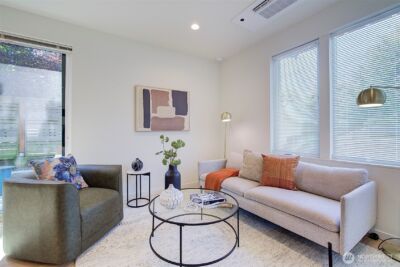 8319 25th Avenue NW, Seattle, WA 98117 - Photo 3