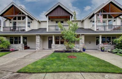 3841 NW 74th Avenue #62, Camas, WA 98607 - Photo 1