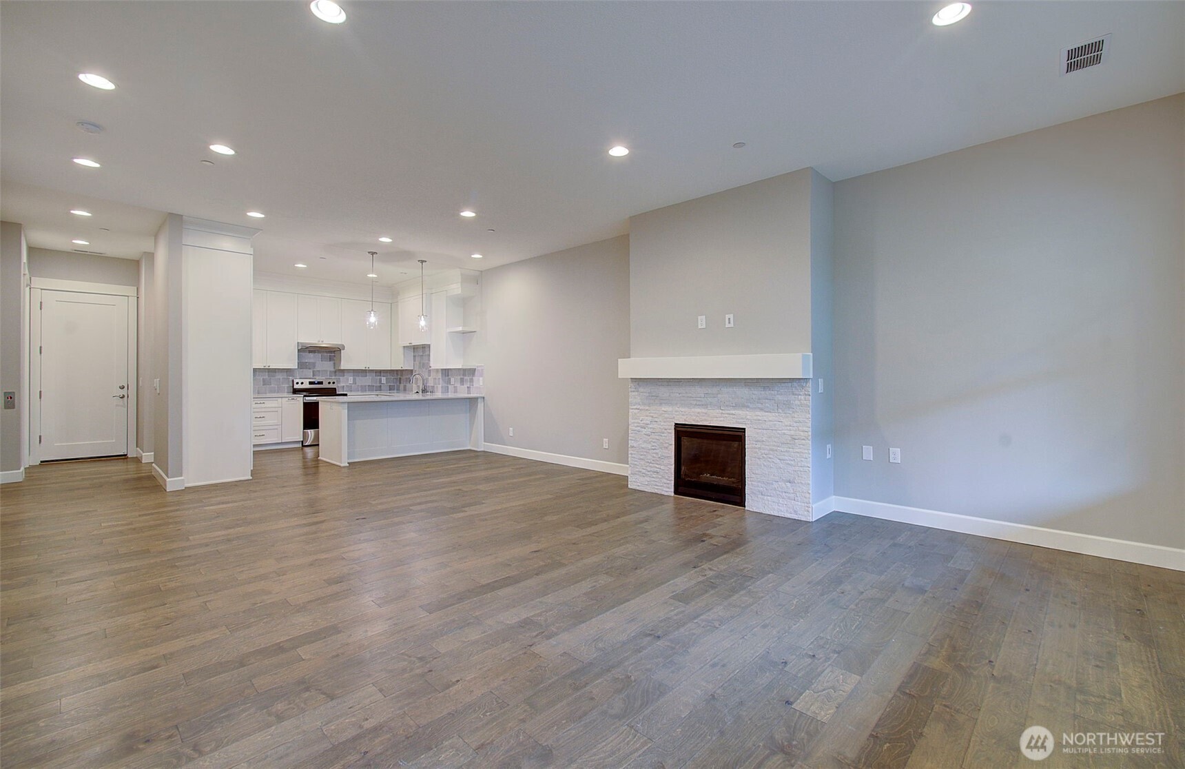 3841 NW 74th Avenue #62, Camas, WA 98607