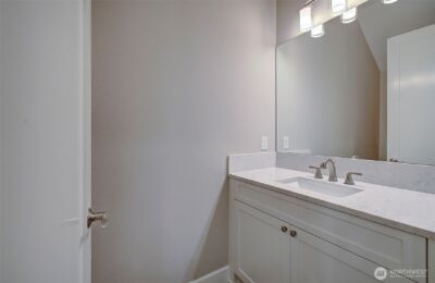 3841 NW 74th Avenue #62, Camas, WA 98607 - Photo 12