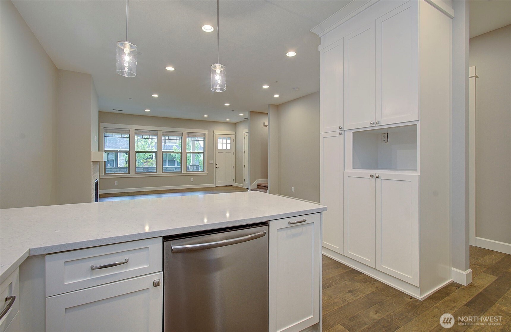 3841 NW 74th Avenue #62, Camas, WA 98607