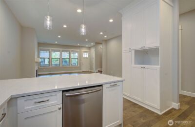 3841 NW 74th Avenue #62, Camas, WA 98607 - Photo 13