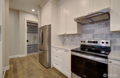 3841 NW 74th Avenue #62, Camas, WA 98607 - Photo 14