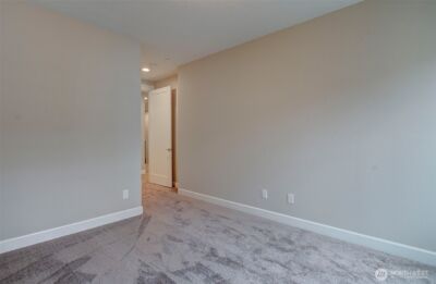 3841 NW 74th Avenue #62, Camas, WA 98607 - Photo 16