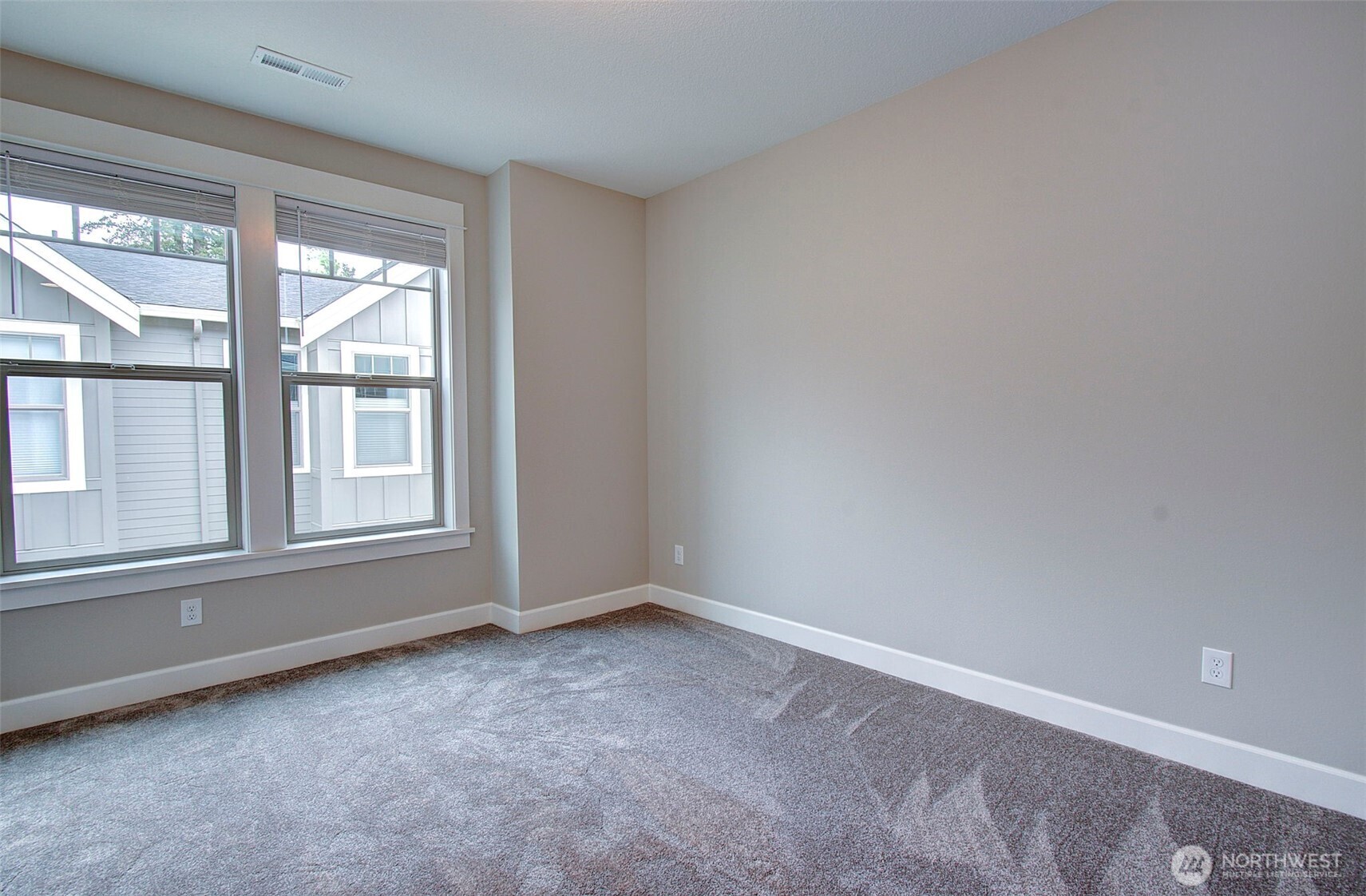 3841 NW 74th Avenue #62, Camas, WA 98607