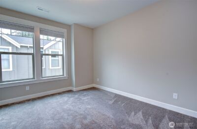 3841 NW 74th Avenue #62, Camas, WA 98607 - Photo 17