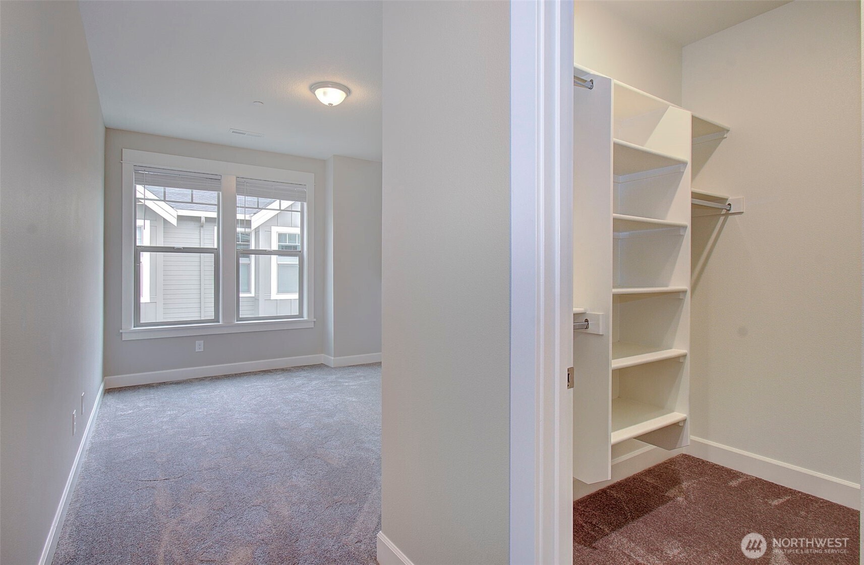 3841 NW 74th Avenue #62, Camas, WA 98607
