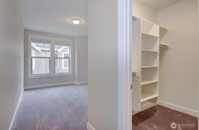 3841 NW 74th Avenue #62, Camas, WA 98607 - Photo 18