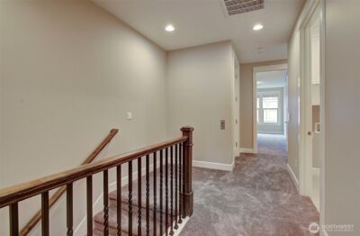 3841 NW 74th Avenue #62, Camas, WA 98607 - Photo 19