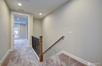 3841 NW 74th Avenue #62, Camas, WA 98607 - Photo 20