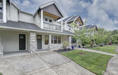 3841 NW 74th Avenue #62, Camas, WA 98607 - Photo 2