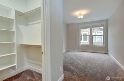 3841 NW 74th Avenue #62, Camas, WA 98607 - Photo 22