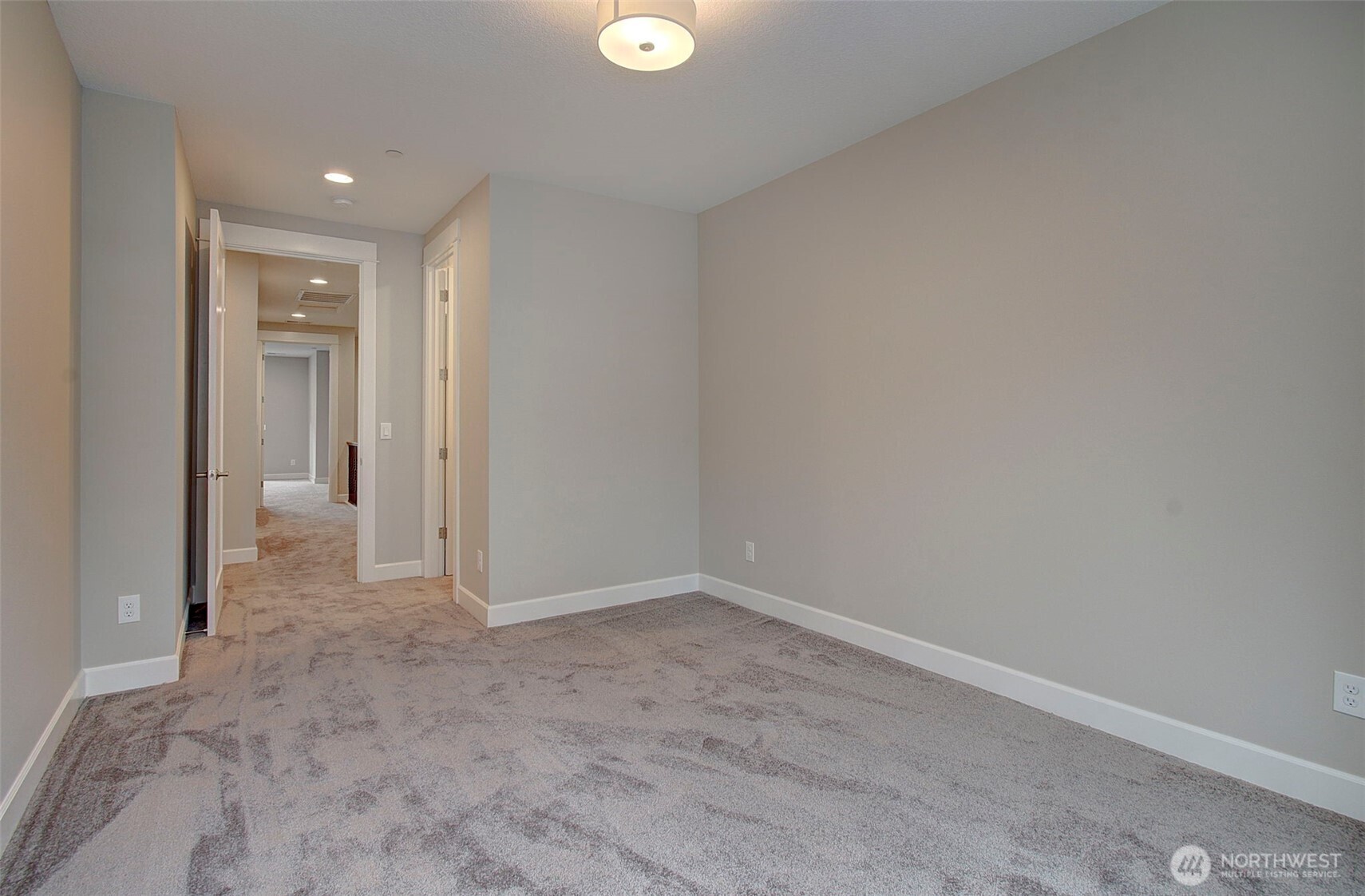 3841 NW 74th Avenue #62, Camas, WA 98607