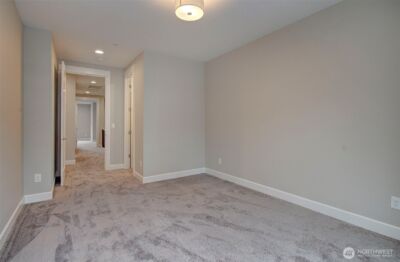 3841 NW 74th Avenue #62, Camas, WA 98607 - Photo 23