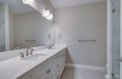 3841 NW 74th Avenue #62, Camas, WA 98607 - Photo 24