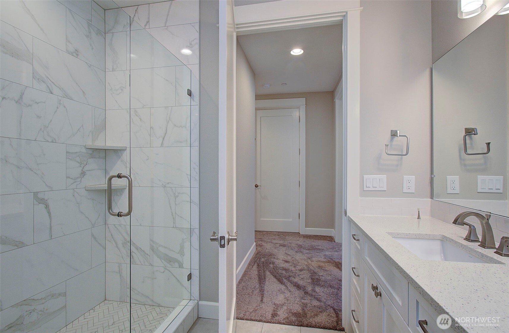 3841 NW 74th Avenue #62, Camas, WA 98607