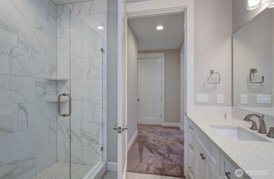 3841 NW 74th Avenue #62, Camas, WA 98607 - Photo 25