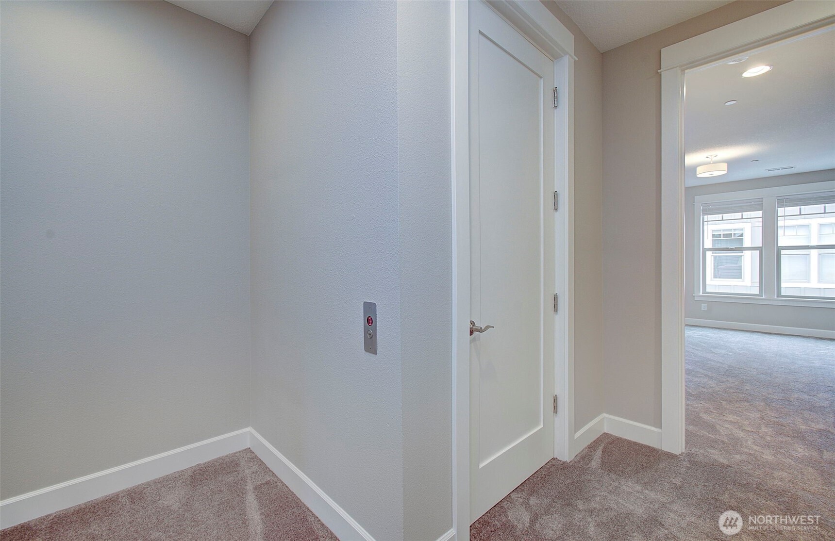 3841 NW 74th Avenue #62, Camas, WA 98607