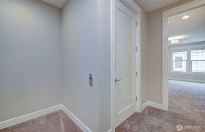 3841 NW 74th Avenue #62, Camas, WA 98607 - Photo 26