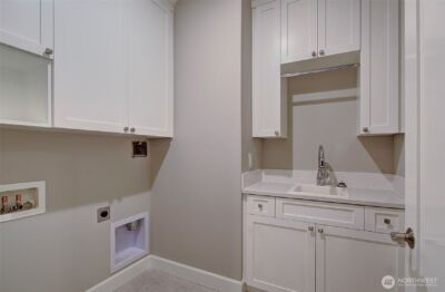 3841 NW 74th Avenue #62, Camas, WA 98607 - Photo 27
