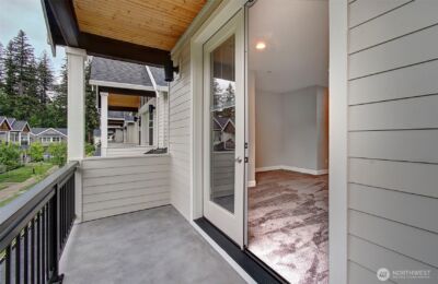 3841 NW 74th Avenue #62, Camas, WA 98607 - Photo 28