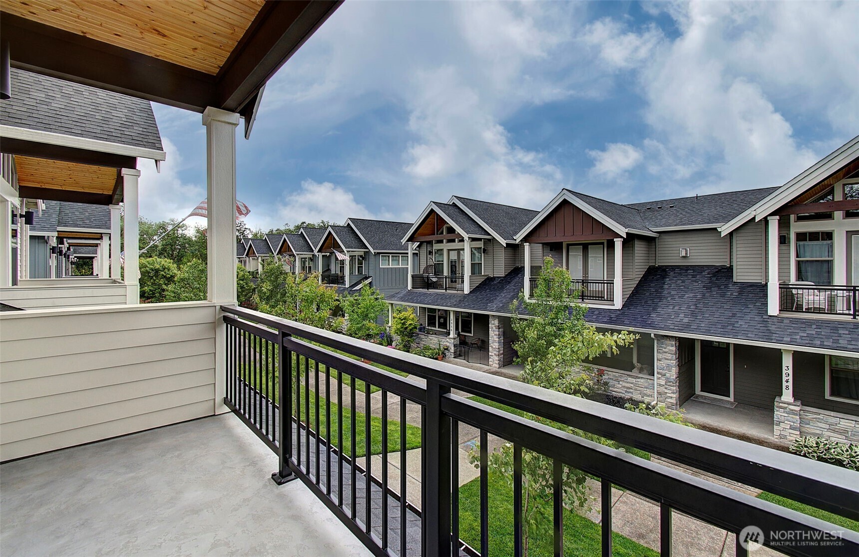 3841 NW 74th Avenue #62, Camas, WA 98607
