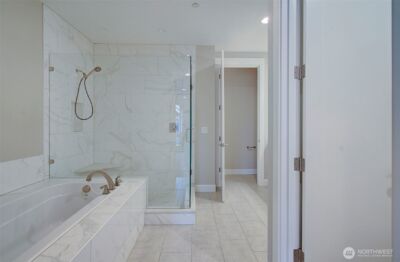 3841 NW 74th Avenue #62, Camas, WA 98607 - Photo 30