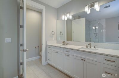 3841 NW 74th Avenue #62, Camas, WA 98607 - Photo 31