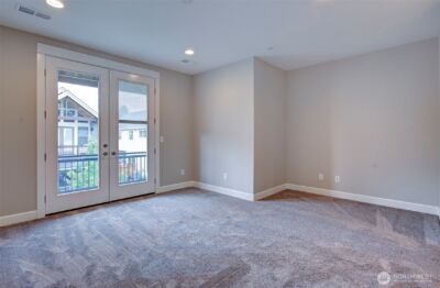 3841 NW 74th Avenue #62, Camas, WA 98607 - Photo 33