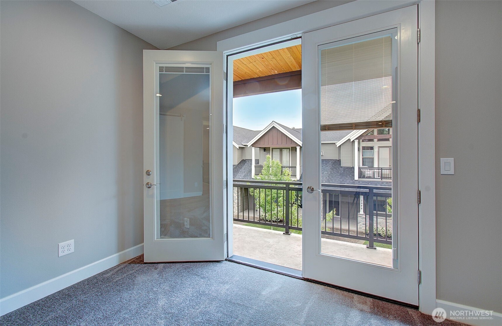 3841 NW 74th Avenue #62, Camas, WA 98607