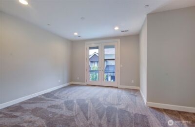 3841 NW 74th Avenue #62, Camas, WA 98607 - Photo 35