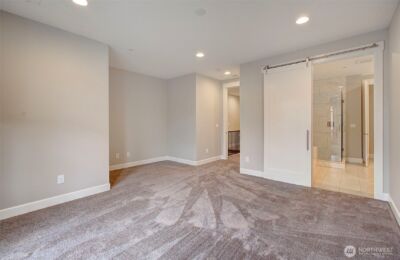 3841 NW 74th Avenue #62, Camas, WA 98607 - Photo 36