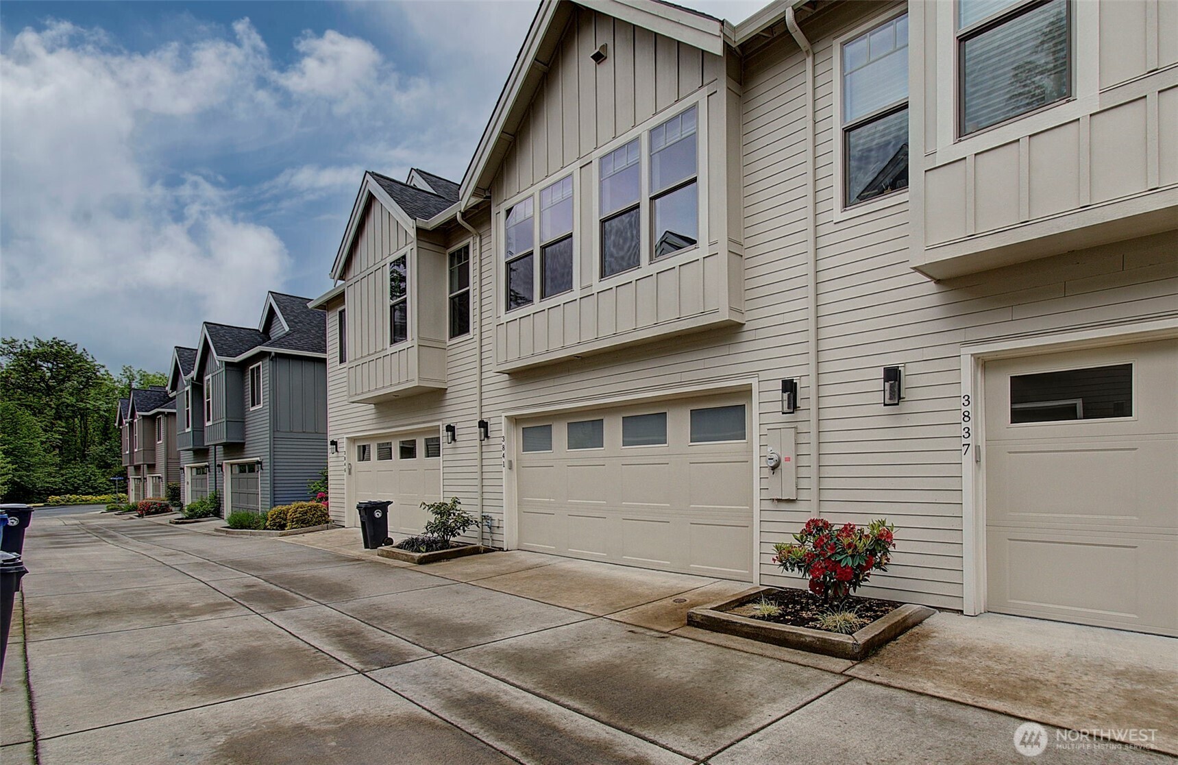3841 NW 74th Avenue #62, Camas, WA 98607