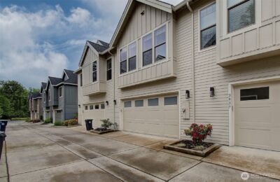 3841 NW 74th Avenue #62, Camas, WA 98607 - Photo 38