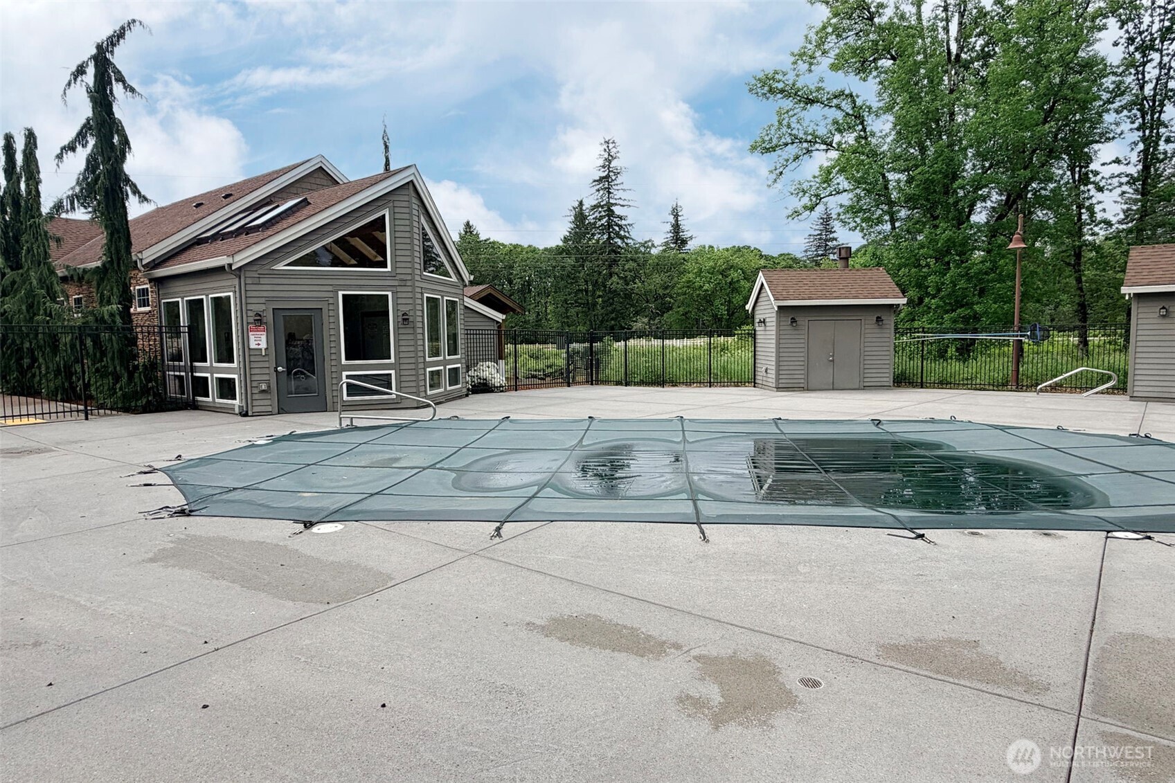 3841 NW 74th Avenue #62, Camas, WA 98607