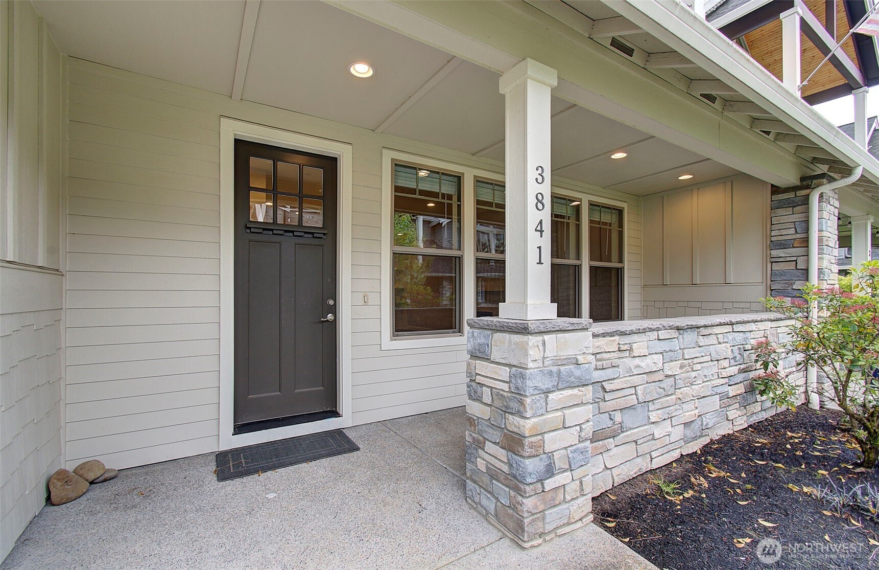 3841 NW 74th Avenue #62, Camas, WA 98607