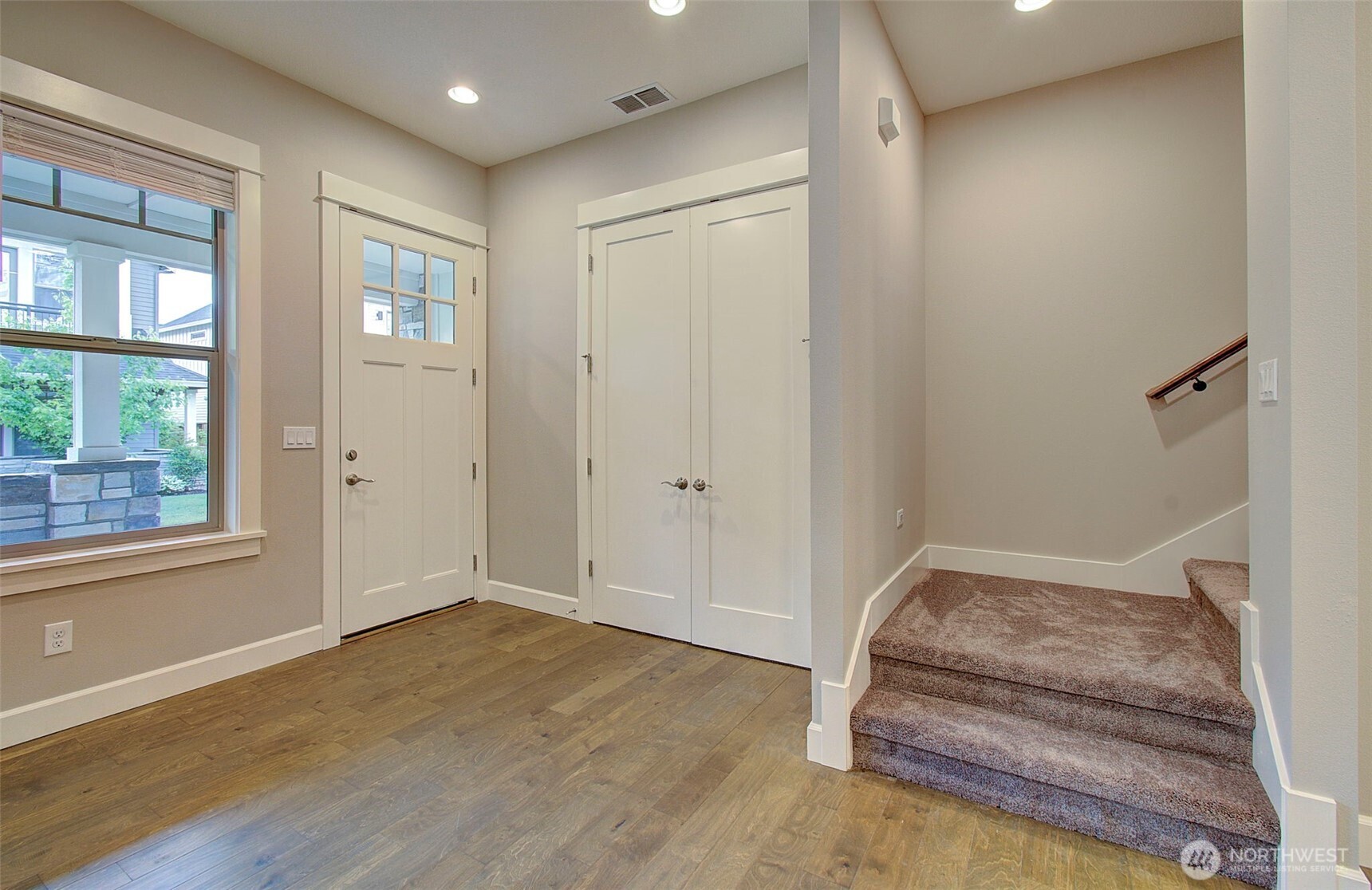 3841 NW 74th Avenue #62, Camas, WA 98607