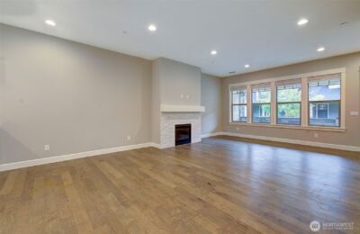 3841 NW 74th Avenue #62, Camas, WA 98607 - Photo 9