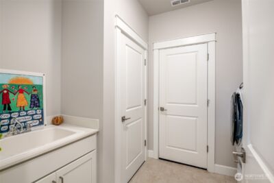 2835 Arrowroot Loop SE, Lacey, WA 98513 - Photo 16