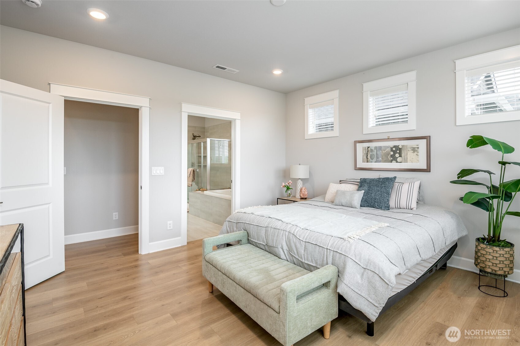 2835 Arrowroot Loop SE, Lacey, WA 98513