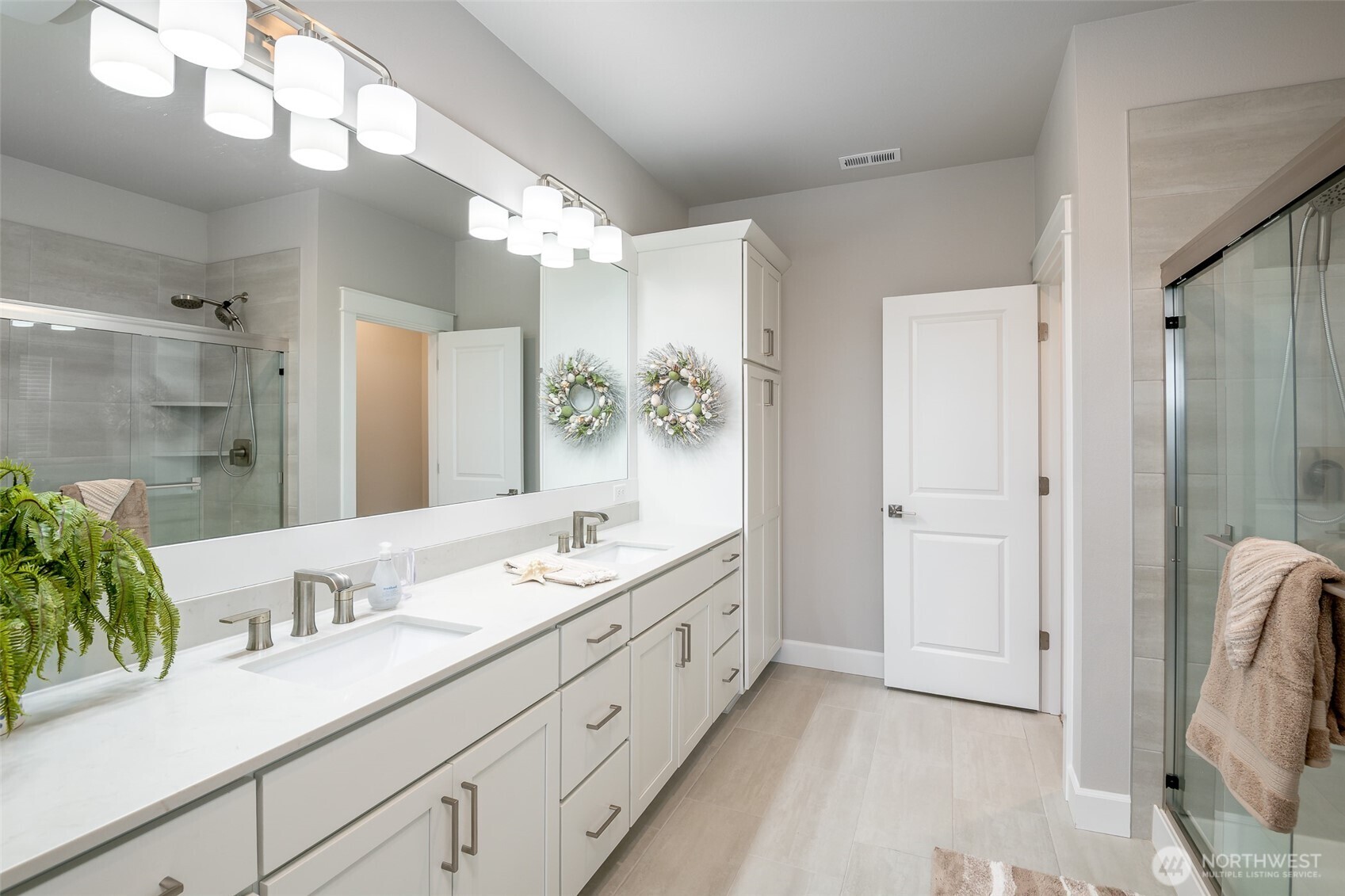 2835 Arrowroot Loop SE, Lacey, WA 98513