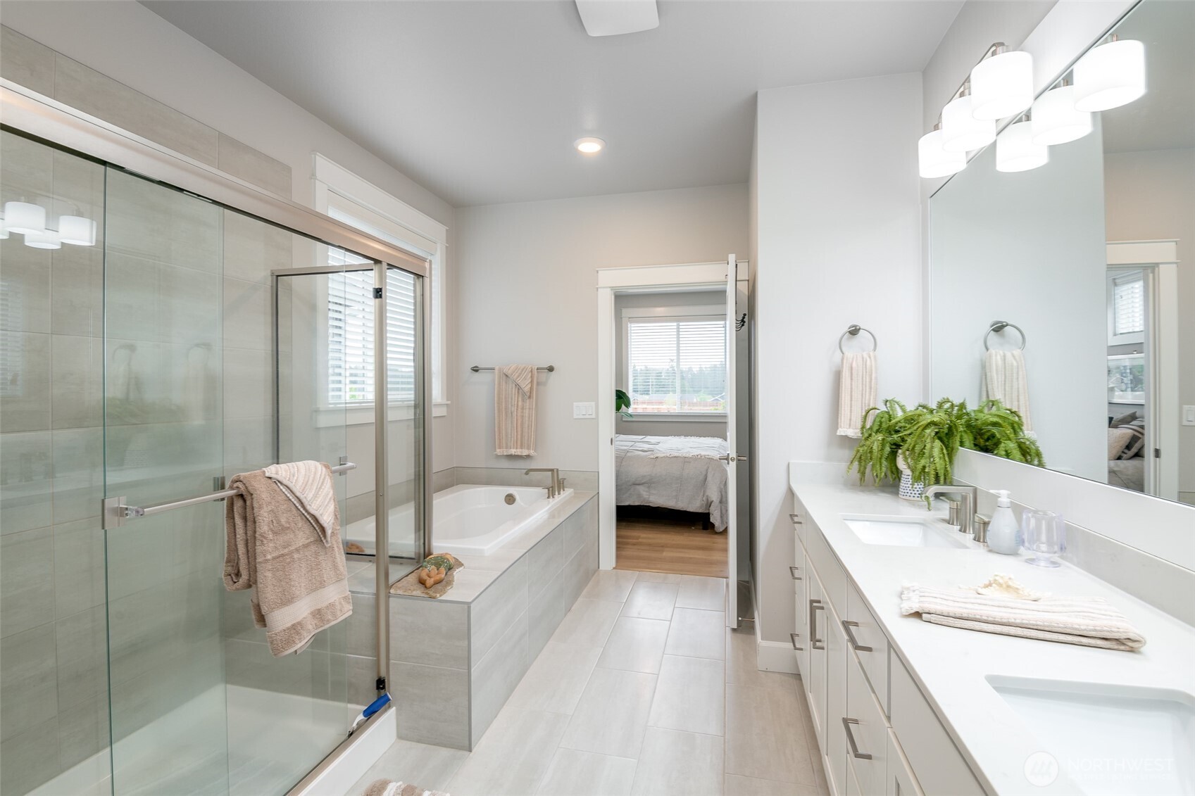 2835 Arrowroot Loop SE, Lacey, WA 98513